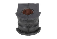 Stabiliser Mounting RE-SB-15869 Moog