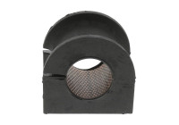 Stabiliser Mounting RO-SB-12584 Moog