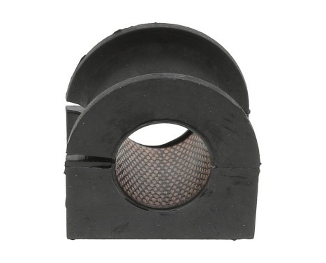 Stabiliser Mounting RO-SB-12584 Moog