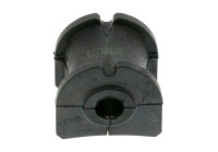 Stabiliser Mounting SK-SB-14592 Moog