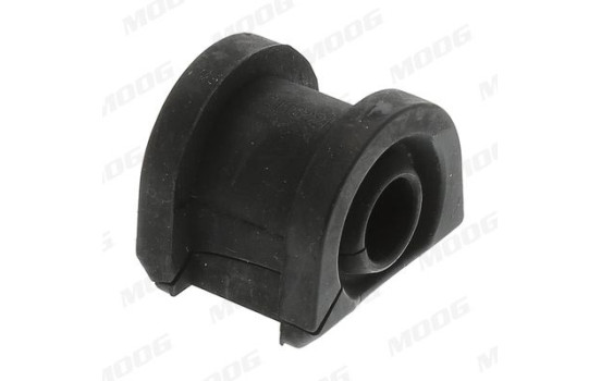 Stabiliser Mounting SU-SB-12619 Moog