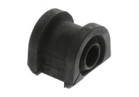 Stabiliser Mounting SU-SB-12619 Moog