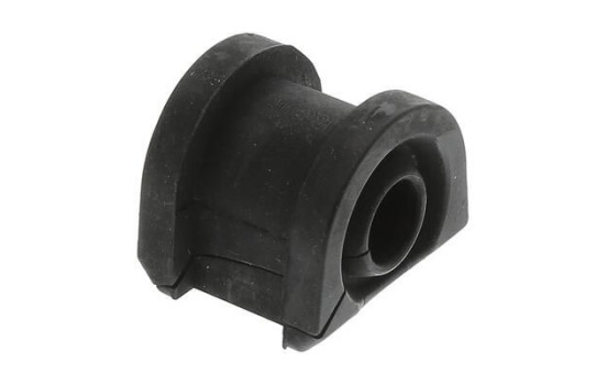 Stabiliser Mounting SU-SB-12619 Moog