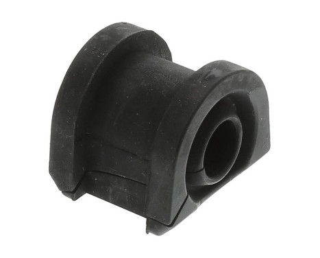 Stabiliser Mounting SU-SB-12619 Moog