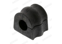 Stabiliser Mounting SU-SB-14671 Moog