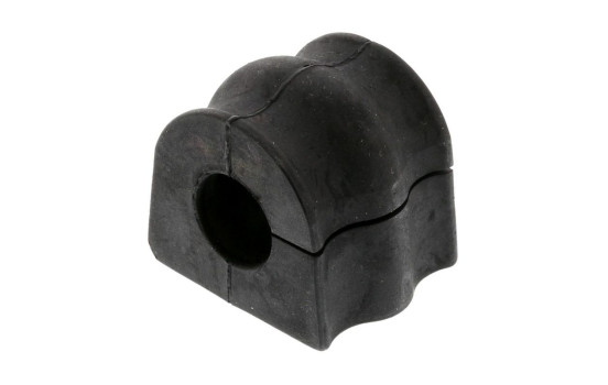 Stabiliser Mounting SU-SB-14671 Moog