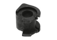 Stabiliser Mounting SZ-SB-14050 Moog