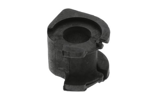 Stabiliser Mounting SZ-SB-14050 Moog