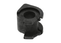 Stabiliser Mounting SZ-SB-14050 Moog