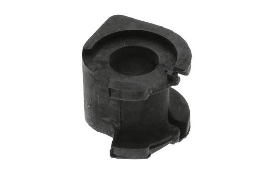 Stabiliser Mounting SZ-SB-14050 Moog