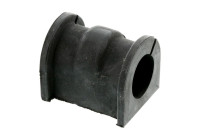 Stabiliser Mounting SZ-SB-14815 Moog