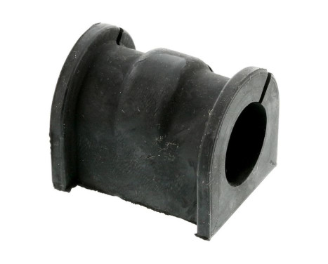 Stabiliser Mounting SZ-SB-14815 Moog