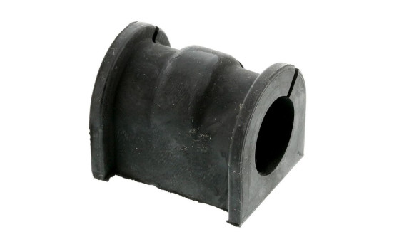 Stabiliser Mounting SZ-SB-14815 Moog