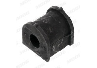 Stabiliser Mounting TO-SB-10097 Moog