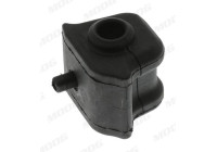 Stabiliser Mounting TO-SB-10127 Moog