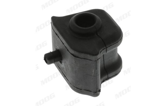 Stabiliser Mounting TO-SB-10127 Moog
