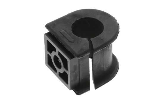 Stabiliser Mounting TO-SB-10791 Moog
