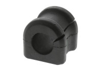Stabiliser Mounting TO-SB-10932 Moog