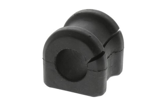 Stabiliser Mounting TO-SB-10932 Moog