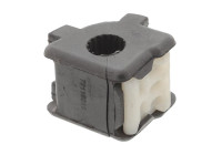 Stabiliser Mounting TO-SB-13231 Moog
