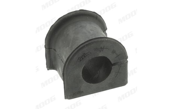 Stabiliser Mounting TO-SB-13476 Moog