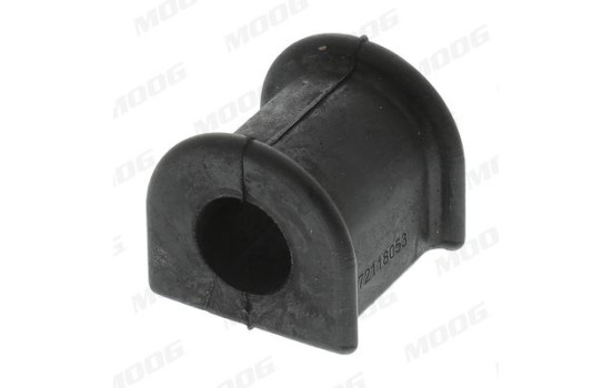 Stabiliser Mounting TO-SB-13477 Moog