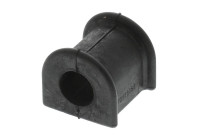 Stabiliser Mounting TO-SB-13477 Moog