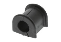 Stabiliser Mounting TO-SB-13478 Moog