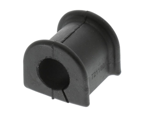 Stabiliser Mounting TO-SB-13478 Moog
