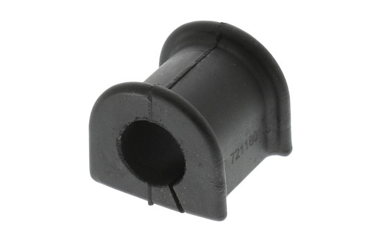 Stabiliser Mounting TO-SB-13478 Moog