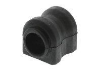 Stabiliser Mounting TO-SB-13479 Moog