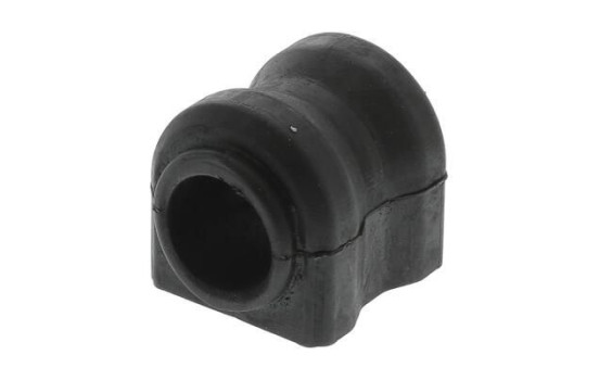 Stabiliser Mounting TO-SB-13479 Moog