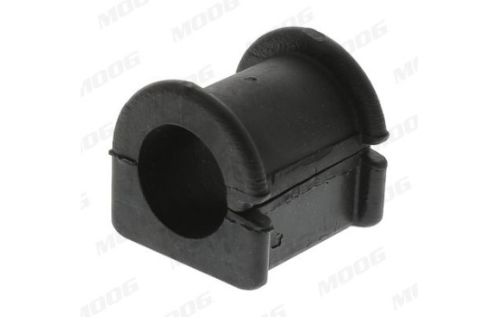 Stabiliser Mounting TO-SB-13791 Moog