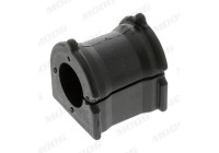 Stabiliser Mounting TO-SB-13846 Moog
