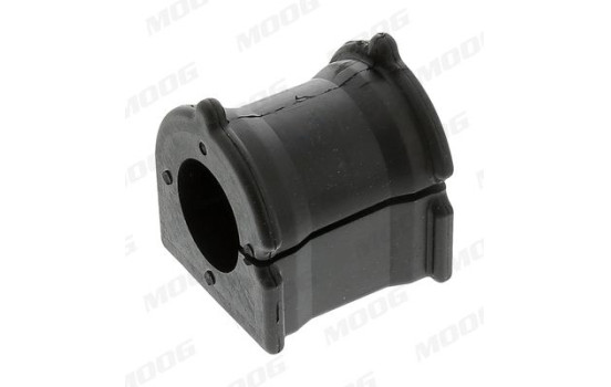 Stabiliser Mounting TO-SB-13846 Moog