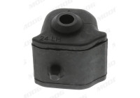 Stabiliser Mounting TO-SB-13851 Moog