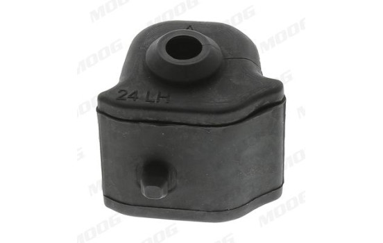 Stabiliser Mounting TO-SB-13851 Moog