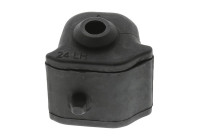 Stabiliser Mounting TO-SB-13851 Moog