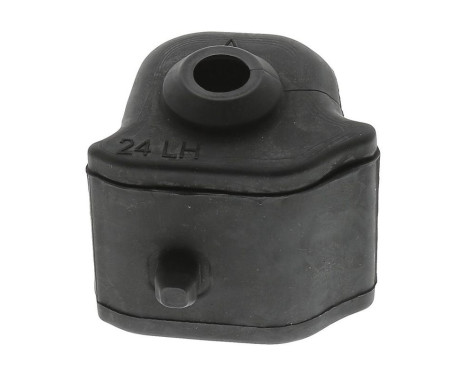 Stabiliser Mounting TO-SB-13851 Moog