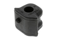 Stabiliser Mounting TO-SB-13852 Moog