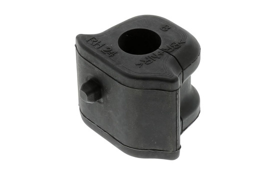 Stabiliser Mounting TO-SB-13852 Moog