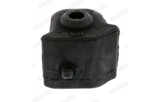 Stabiliser Mounting TO-SB-13969 Moog