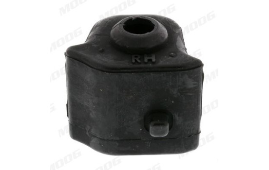 Stabiliser Mounting TO-SB-13970 Moog