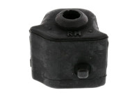 Stabiliser Mounting TO-SB-13970 Moog