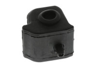 Stabiliser Mounting TO-SB-14052 Moog