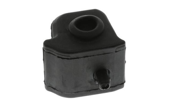 Stabiliser Mounting TO-SB-14052 Moog