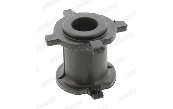Stabiliser Mounting TO-SB-14097 Moog