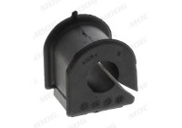 Stabiliser Mounting TO-SB-14551 Moog
