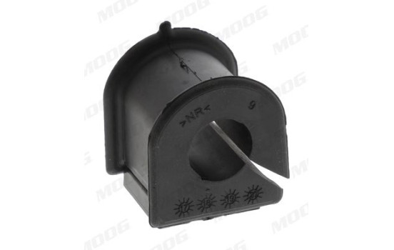 Stabiliser Mounting TO-SB-14551 Moog