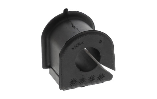 Stabiliser Mounting TO-SB-14551 Moog